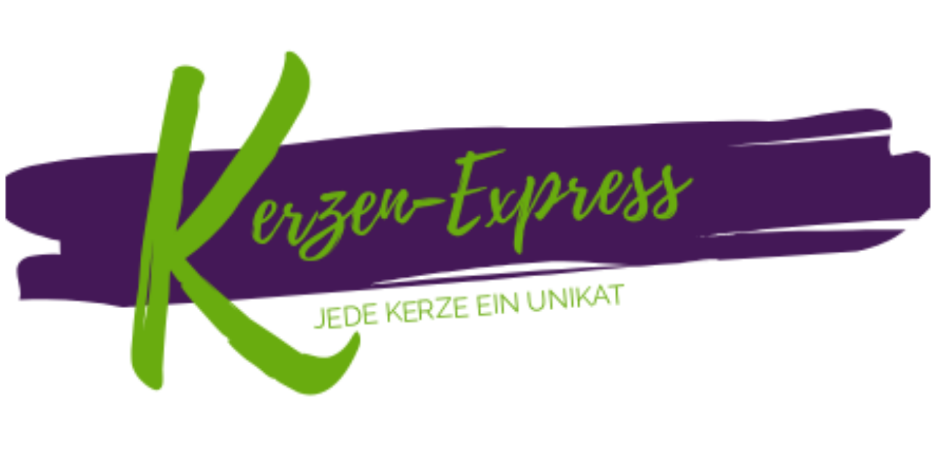 Kerzen-Express - zur Startseite wechseln
